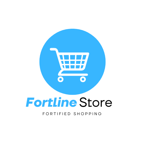 FORTLINE STORE